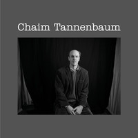 Thumbnail for the Chaim Tannenbaum - Chaim Tannenbaum link, provided by host site