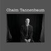 Thumbnail for the Chaim Tannenbaum - Chaim Tannenbaum link, provided by host site