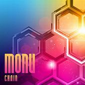 Thumbnail for the Monu - Chain link, provided by host site