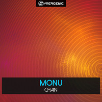 Thumbnail for the Monu - Chain link, provided by host site
