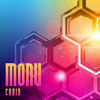 Image of Monu linking to their artist page due to link from them being at the top of the main table on this page