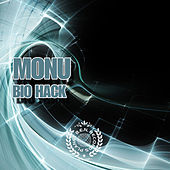 Thumbnail for the Monu - Chain link, provided by host site