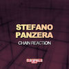 Thumbnail for the Stefano Panzera - Chain Reaction link, provided by host site