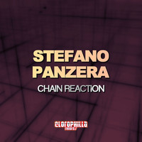 Thumbnail for the Stefano Panzera - Chain Reaction link, provided by host site