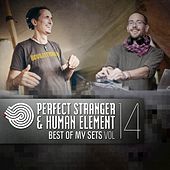 Thumbnail for the Human Element - Chain Reaction link, provided by host site