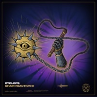 Thumbnail for the Cyclops - Chain Reaction link, provided by host site