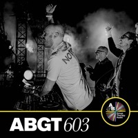 Thumbnail for the Ferry Corsten - Chain Reaction (Abgt603) [Mixed] link, provided by host site