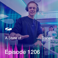 Image of Ferry Corsten linking to their artist page due to link from them being at the top of the main table on this page