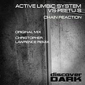 Thumbnail for the Peetu S - Chain Reaction link, provided by host site