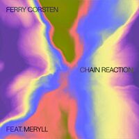 Thumbnail for the Ferry Corsten - Chain Reaction link, provided by host site