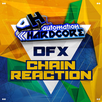 Thumbnail for the DJ DFX - Chain Reaction link, provided by host site