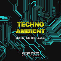 Thumbnail for the Stefano Panzera - Chain Reaction - Joseph Mancino Remix link, provided by host site