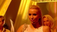Thumbnail for the Steps - Chain Reaction (Live from Blue Peter, 2001) link, provided by host site