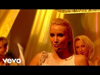 Thumbnail for the Steps - Chain Reaction (Live from Blue Peter, 2001) link, provided by host site