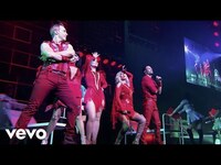 Thumbnail for the Steps - Chain Reaction (Live From The SSE Arena, Wembley) link, provided by host site