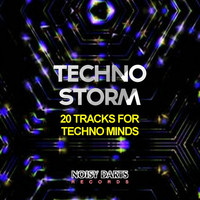 Thumbnail for the Stefano Panzera - Chain Reaction - Max Sabatini & Alex B Remix link, provided by host site