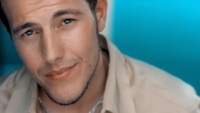 Thumbnail for the Steps - Chain Reaction (Official HD Video) link, provided by host site