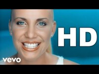 Thumbnail for the Steps - Chain Reaction (Official HD Video) link, provided by host site