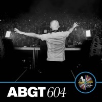 Thumbnail for the Ferry Corsten - Chain Reaction (Push the Button) [Abgt604] [Mixed] link, provided by host site