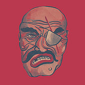 Thumbnail for the Aaron Dilloway - Chain Shot link, provided by host site