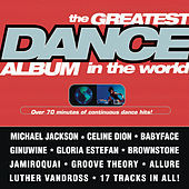 Thumbnail for the Tina Arena - Chains link, provided by host site