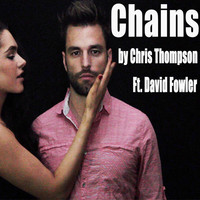 Thumbnail for the Chris Thompson - Chains link, provided by host site