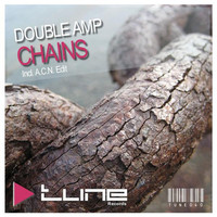 Thumbnail for the A.c.n. - Chains - A.C.N. Edit link, provided by host site