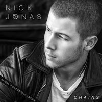 Thumbnail for the Nick Jonas - Chains (DJ Mike D and ChAdachi Remix) link, provided by host site
