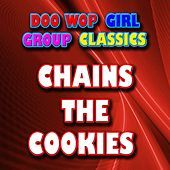 Thumbnail for the The Cookies - Chains link, provided by host site