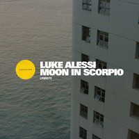 Thumbnail for the Nyxen - Chains - Luke Alessi Remix link, provided by host site
