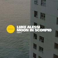 Thumbnail for the Nyxen - Chains (Luke Alessi Remix) link, provided by host site