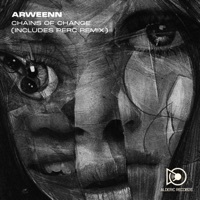 Thumbnail for the Arweenn - Chains of Change link, provided by host site