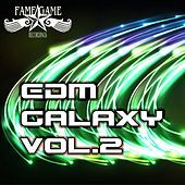 Image of Arone Clein linking to their artist page due to link from them being at the top of the main table on this page