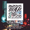 Thumbnail for the DJ Diass - Chainsaw link, provided by host site
