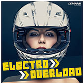 Thumbnail for the Arone Clein - Chainsaw (Hugo Kalfon Remix) link, provided by host site