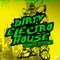 Thumbnail for the Electrixx - Chainsaw Massacre link, provided by host site