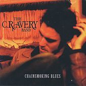 Thumbnail for the C.R. Avery - Chainsmoking Blues link, provided by host site