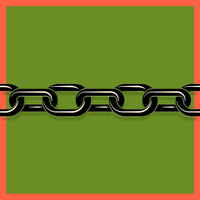 Thumbnail for the Elan - Chainz link, provided by host site