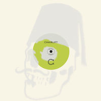 Thumbnail for the Chairlift - Chairlift At 6:15 link, provided by host site