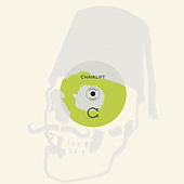 Thumbnail for the Chairlift - Chairlift at 6:15 link, provided by host site