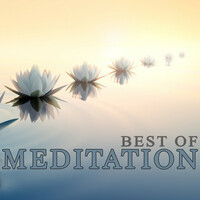 Thumbnail for the Relaxation And Meditation - Chakra link, provided by host site
