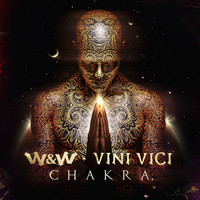 Thumbnail for the W - Chakra link, provided by host site