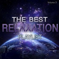 Thumbnail for the Relaxation Study Music - Chakra link, provided by host site