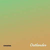 Thumbnail for the Outlander - Chakra link, provided by host site