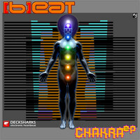 Thumbnail for the Beat - Chakra link, provided by host site