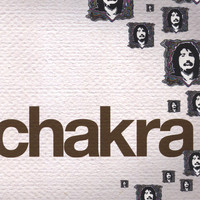 Thumbnail for the Chakra - Chakra link, provided by host site