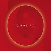 Thumbnail for the Ravi Chawla - Chakra link, provided by host site