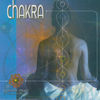 Thumbnail for the Ravi Chawla - Chakra link, provided by host site