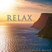 Thumbnail for the Relax - Chakra link, provided by host site
