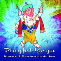 Thumbnail for the MC YOGI - Chakra Beatbox link, provided by host site